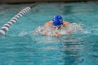 MSwim vs USCGA  Men’s Swimming & Diving vs US Coast Guard Academy. : MSwim, swimming